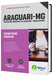 MX-012MR-23-ARAGUARI-MG-SECRETARIO-DIGITAL
