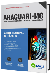 MX-011MR-23-ARAGUARI-MG-AGR-TRAN-DIGITAL