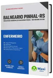 MX-010MR-23-BALNEARIO-PINHAL-RS-ENFERM-DIGITAL