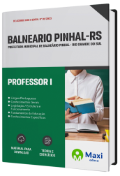 MX-009MR-23-BALNEARIO-PINHAL-RS-PROF-DIGITAL
