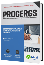 MX-008MR-23-PROCERGS-RS-COMUM-DIGITAL