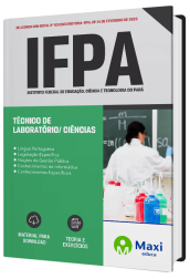 MX-002MR-23-IFPA-TEC-CIENCIAS-DIGITAL