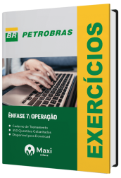 MX-110FV-23-CADERNO-PETROBRAS-OPERACAO-GAB-DIGITAL