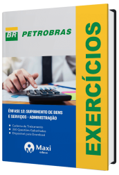 MX-109FV-23-CADERNO-PETROBRAS-ADM-GAB-DIGITAL
