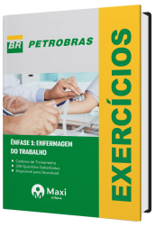 MX-108FV-23-CADERNO-PETROBRAS-ENF-GAB-DIGITAL