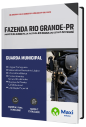 MX-113FV-23-FAZENDA-RIO-GRANDE-PR-GUARDA-DIGITAL