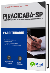 MX-111FV-23-PIRACICABA-SP-ESCRITURARIO-DIGITAL