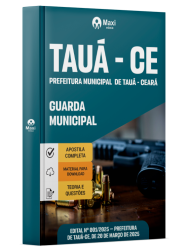 MX-121AB-25-TAUA-CE-GUARDA-DIGITAL