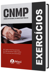 MX-106FV-23-CADERNO-CNMP-GAB-DIGITAL
