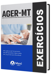 MX-105FV-23-CADERNO-AGER-MT-GAB-DIGITAL