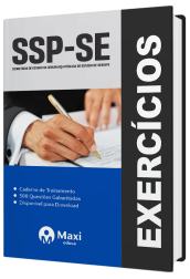 MX-103FV-23-CADERNO-SSP-SE-GAB-DIGITAL