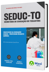 MX-101FV-23-SEDUC-TO-PROF-REGENT-QUIM-DIGITAL