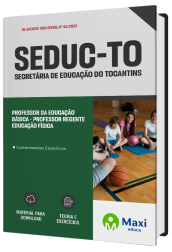 MX-100FV-23-SEDUC-TO-PROF-REGENT-EDU-FIS-DIGITAL