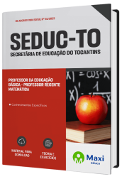 MX-099FV-23-SEDUC-TO-PROF-REGENT-MAT-DIGITAL