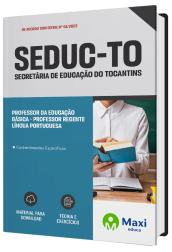 MX-098FV-23-SEDUC-TO-PROF-REGENT-PORT-DIGITAL