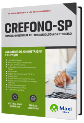 MX-093FV-23-CREFONO-SP-ASSIS-ADM-DIGITAL