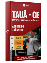 MX-120AB-25-TAUA-CE-AGT-TRANSITO-DIGITAL