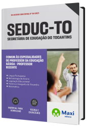 MX-097FV-23-SEDUC-TO-COMUM-PROF-REGENT-DIGITAL