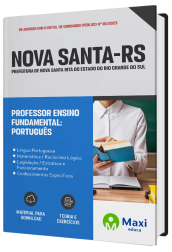 MX-085FV-23-NOVA-SANTA-RS-PROF-PORT-DIGITAL