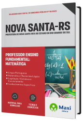 MX-084FV-23-NOVA-SANTA-RS-PROF-MATEMAT-DIGITAL