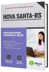 MX-083FV-23-NOVA-SANTA-RS-PROF-INGLES-DIGITAL