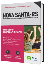 MX-082FV-23-NOVA-SANTA-RS-PROF-INFAN-DIGITAL