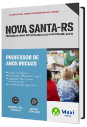 MX-081FV-23-NOVA-SANTA-RS-PROF-INIC-DIGITAL