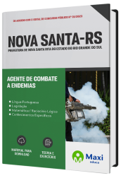 MX-079FV-23-NOVA-SANTA-RS-AGT-ENDEM-DIGITAL