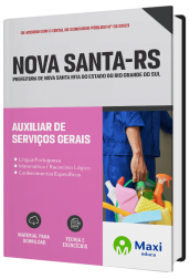 MX-078FV-23-NOVA-SANTA-RS-AUX-GERAIS-DIGITAL