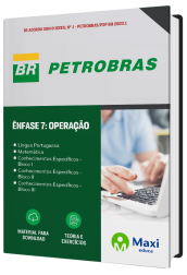 MX-088FV-23-PETROBRAS-OPERACAO-DIGITAL
