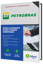 MX-087FV-23-PETROBRAS-ADMINISTRACAO-DIGITAL