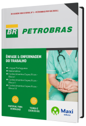 MX-086FV-23-PETROBRAS-ENF-TRABALHO-DIGITAL