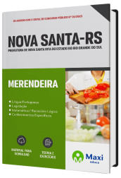 MX-077FV-23-NOVA-SANTA-RS-MERENDEIRA-DIGITAL