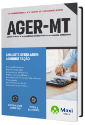 MX-064FV-23-AGER-MT-REGUL-ADM-DIGITAL