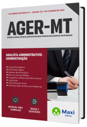 MX-063FV-23-AGER-MT-ANALIST-ADM-DIGITAL