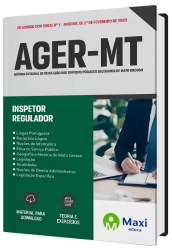 MX-066FV-23-AGER-MT-INSPETOR-DIGITAL