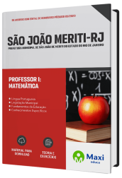 MX-071FV-23-SAO-JOAO-MERITI-RJ-PROF-MAT-DIGITAL