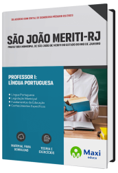 MX-070FV-23-SAO-JOAO-MERITI-RJ-PROF-LP-DIGITAL