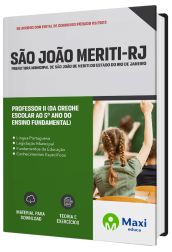 MX-069FV-23-SAO-JOAO-MERITI-RJ-PROFESSOR-II-DIGITAL