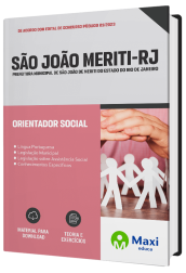MX-068FV-23-SAO-JOAO-MERITI-RJ-ORIENT-SOC-DIGITAL