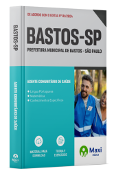 MX-018MR-24-BASTOS-SP-AGT-SAUDE-DIGITAL