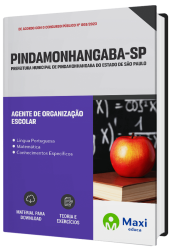 MX-054FV-23-PINDAMONHANGABA-SP-AGT-ESC-DIGITAL