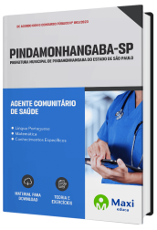 MX-052FV-23-PINDAMONHANGABA-SP-AGT-SAUDE-DIGITAL