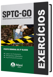 MX-047FV-23-CADERNO-SPTC-GO-PERITO-GAB-DIGITAL