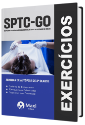 MX-046FV-23-CADERNO-SPTC-GO-AUX-GAB-DIGITAL