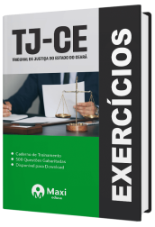 MX-041FV-23-CADERNO-TJ-CE-GAB-DIGITAL