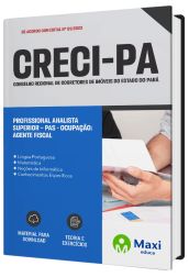 MX-043FV-23-CRECI-PA-AGT-FISCAL-DIGITAL