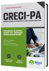 MX-042FV-23-CRECI-PA-TEC-ADM-DIGITAL