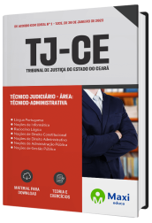 MX-040FV-23-TJ-CE-TEC-ADMINISTRATIVA-DIGITAL