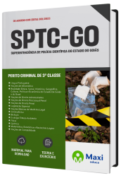 MX-037FV-23-SPTC-GO-PERITO-DIGITAL